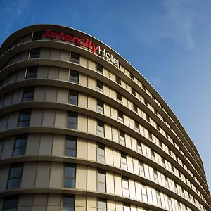 https://intercityhotel-amsterdam-airport-hoofddorp.ihotelsrotterdam.com