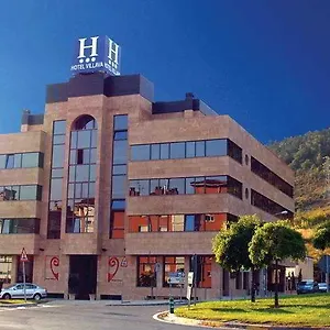 https://pamplona.biarritzhotels.info