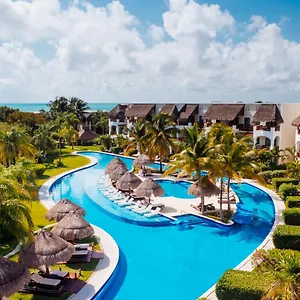 https://valentin-imperial-maya.quintano-roohotels.com
